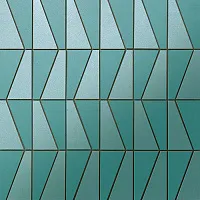 Мозаика Arkshade Gemstone Mosaico Sail, 30,5x30,5, арт. 9AAG
