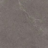 Плитка Limestone Nero Antislip мат 60x60 9 мм арт. С0006109