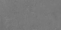 Керамогранит Про Фьюче серый тёмный обрезной мат, 30x60 11 мм, арт. DD203500R