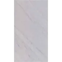 Керамогранит Delux Grey глянц, 30,5x56