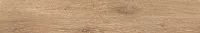 Керамогранит W1502506 Brian Matte коричневый мат, 25x150 10 мм