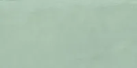 Керамогранит Berlin Aquamar мат, 45x90 10,2 мм, арт. 187942