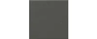 Керамогранит Агуста серый темный натуральный мат, 9,8x9,8 7 мм, арт. 1331S