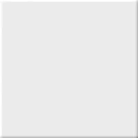 Керамогранит MUGAT BLANCO, 22,3x22,3, арт. 78796837