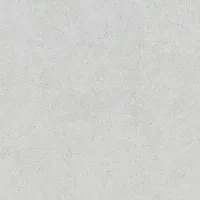 Керамогранит Etienne White RC, 60x60 10 мм