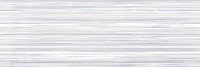 Плитка Fantasy Vega, 20x60 8,5 мм, арт. WT11FAN03