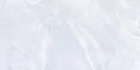 Керамогранит Nuvola Белый 7ФЛПР полир, 60x120 10 мм, арт. K947883FLPR1VTE0