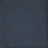 Плитка C&C D5 20 глянц, 20x20