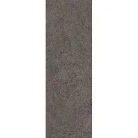 Плитка Флокк 4 коричневый мат 30x90 10 мм