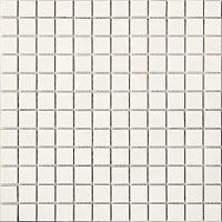 Мозаика La Luna 23х23х6, 30x30 6 мм