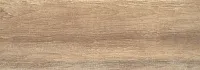 Плитка Aliso Roble, 17,5x50