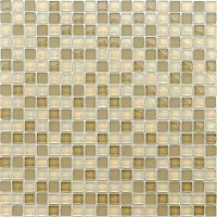 Мозаика Enisey, 30,5x30,5 4 мм