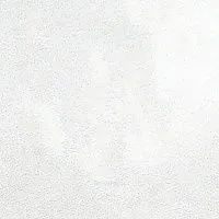 Вставка TACO WHITE глянц 3,4x3,4 арт. 28985