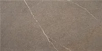 Керамогранит UDINE NATURAL MT RECT 1A KTL мат 60x120 10 мм арт. CAN5UDINQDPA