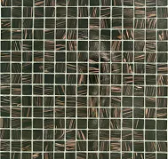 GS-авантюрин