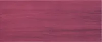 Керамогранит SKYFALL PSFR07 wine, 25x60