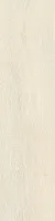 Керамогранит SoftWood Кремовый мат, 20x80 9 мм, арт. K952372R0001