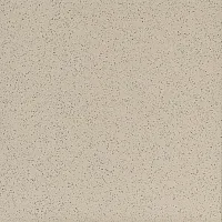 Керамогранит Имбирь мат, 30x30 8 мм, арт. SP900700N