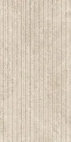 Плитка Nyra 3D Saddle Hay мат 40x80 10 мм арт. HCS0