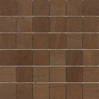 Мозаика Madera Roble мат, 30x30 3 мм, арт. 187753