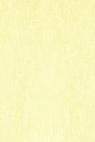 Керамогранит Юнона жел 01 200х300, 20x30, арт. 010100000813