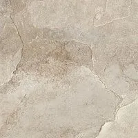 Керамогранит Денвер 3 бежевый мат 40x40 7 мм