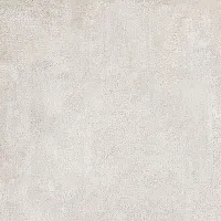 Керамогранит Beton-X Светлый лап, 60x60 9 мм, арт. K949765LPR01VTE0