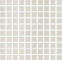 Мозаика Mosaico Venus Sand Lapp лап, 30x30 (vkd.УТ-00010781)