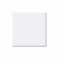 Плитка VOGUE TR GHIACCIO, 10x10