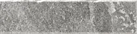 Плитка Bistrot Crux Grey, 7x28, арт. R4SX