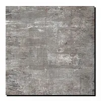 Керамогранит DARK RET мат, 80x80, арт. J87996