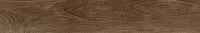 Керамогранит Greenwood Bruno мат, 7,5x45 10 мм