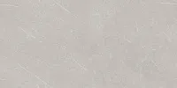 Керамогранит French Smoke светло-серый полир, 60x120 9 мм