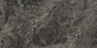 Керамогранит Galaxy Nero графитовый мат 59,5x119,1 9 мм арт. SG50005520R