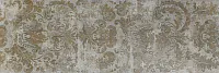 Декор Magnificent мат, 30x90 10 мм, арт. 187514N