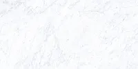 Керамогранит Marmori Каррара Белый, 60x120, арт. K947023FLPR