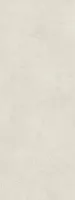 Керамогранит SL Сити белый мат, 119,5x320, арт. SG072100R