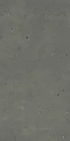 Керамогранит Авангард Блэк Рет мат 60x120 9 мм арт. 610010005696