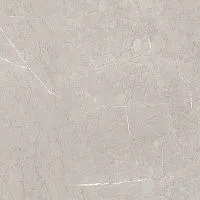 Керамогранит EBRI GRIS мат 60x60 мм арт. 00-00002578