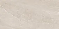 Керамогранит Rock Line мат 60x120 8,5 мм арт. GFU60120RKL40R