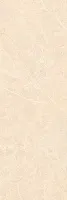 Плитка Rev EMPERADOR-R CREMA глянц, 25x75