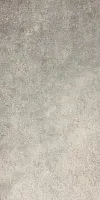 Керамогранит S 8278 M 75 LIGHT мат, 60x120