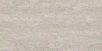 Керамогранит RE01 мат 30,6x60,9 8 мм арт. 70258
