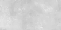 Плитка Konor Gray мат, 24,9x50 7,5 мм, арт. WT9KON15