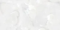 Керамогранит PRAGA ONYX WHITE GLOSSY полир 80x160 9 мм арт. 78803621