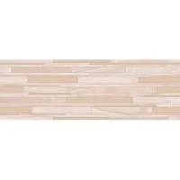Декор Мирра бежевый мат 20x60 9 мм арт. 04-01-1-17-04-11-1671-0