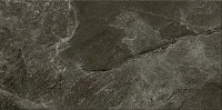 Керамогранит Infinity темно-серый рельеф, 29,7x59,8, арт. C-IN4L402D