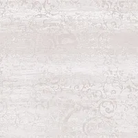 Керамогранит Corfu Way Graphite мат, 41x41, арт. GP6COW25