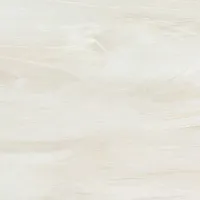 Керамогранит Fiji Crema мат, 41x41, арт. GP6FIJ01