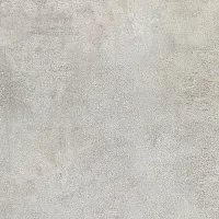 Керамогранит Metropolitan Nature Antracita Pav мат, 59,6x59,6, арт. V55908821